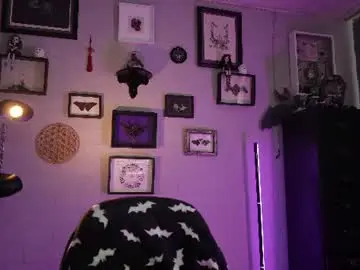 Chaturbate Sex Chat of insania_999