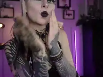Chaturbate Watch Live Sex Cams of insania_999