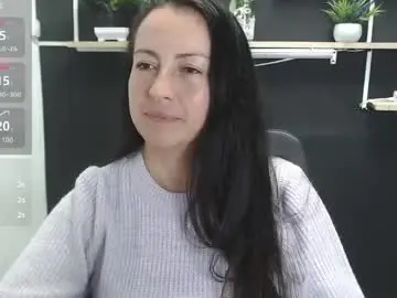 Chaturbate Live Sex of lauryn_jones