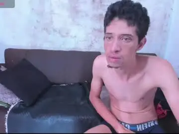Chaturbate Watch Live Sex Cams of master_and_sumisse