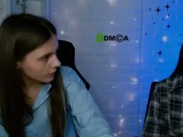 Chaturbate Adult Webcam of milamiuuu