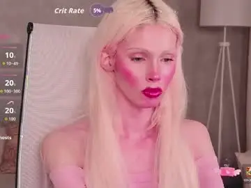 Chaturbate Best live sex cam show of pamelamydreamys