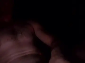 Chaturbate Watch Live Sex Cams of passionatehornyrsa