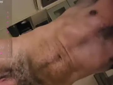 Chaturbate Sex Chat of sweaty_hairy_cocks