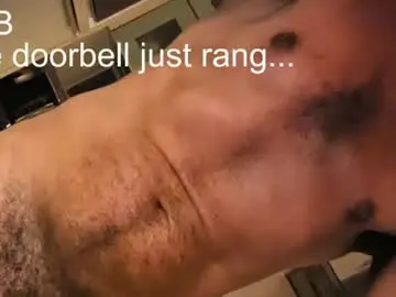 Chaturbate Adult Webcam of sweaty_hairy_cocks