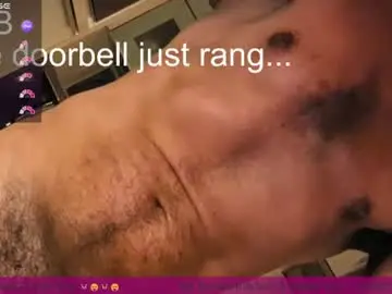 Chaturbate Adult Video Chat of sweaty_hairy_cocks