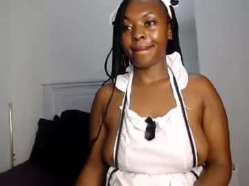 Chaturbate Free Porn Cam of sweetice_01