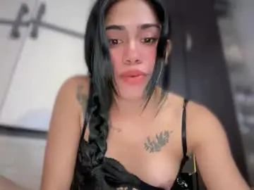 Chaturbate Best live sex cam show of urbitch_haley69xx