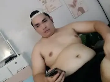 Chaturbate Adult Webcams of ure_fattytoy143