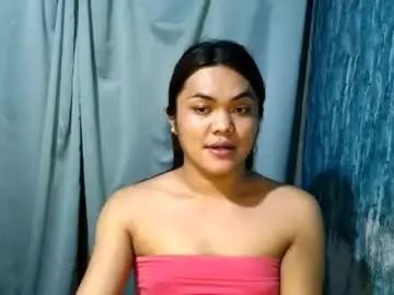 Chaturbate Free Porn Cam of urhottie_bella