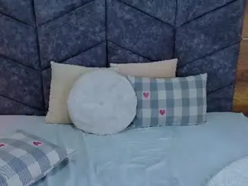 Chaturbate Adult Webcams of annie_rouse__