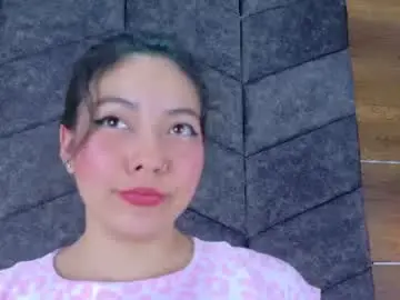 Chaturbate Free Live Porn of annie_rouse__