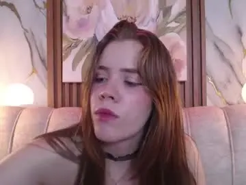 Chaturbate Adult Webcam of bunnyleahxxx