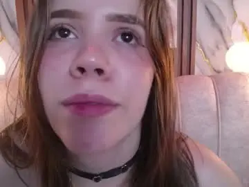 Chaturbate Adult Webcams of bunnyleahxxx