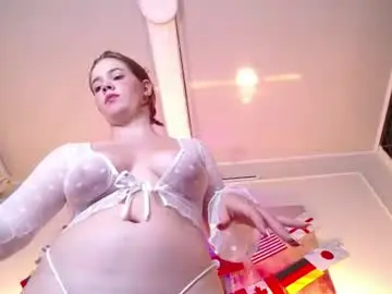Chaturbate Adult Webcam of bunnyleahxxx