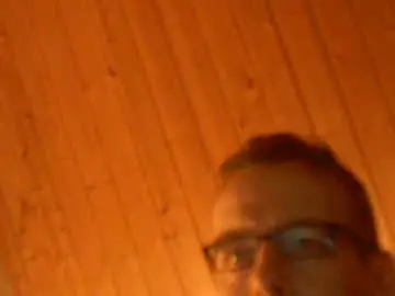 Chaturbate Sex Cam of fromgermanywithlove1