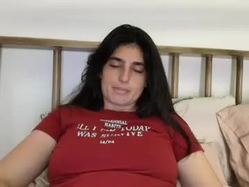Chaturbate Best Webcam of hollyshit_