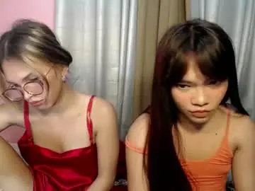 Chaturbate Best live sex cam show of innocent_lover_ziaxx