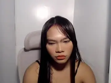 Chaturbate Adult Video Chat of innocent_lover_ziaxx