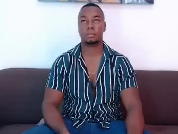 Chaturbate Best live sex cam show of jay_smit