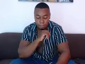 Chaturbate Free Live Porn of jay_smit