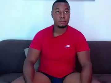 Chaturbate Sex Cam of jay_smit