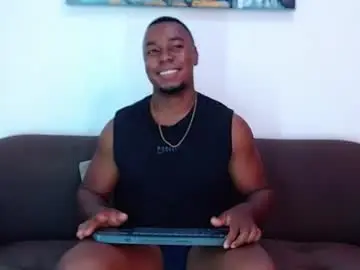 Chaturbate Watch Live Sex Cams of jay_smit