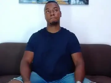 Chaturbate Best live sex cam show of jay_smit