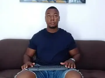 Chaturbate Adult Webcams of jay_smit