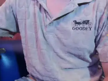 Chaturbate Sex Cam of juanmechanic