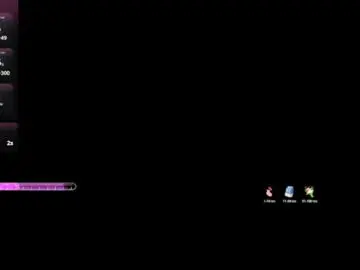 Chaturbate Live Porn of juicy_elenxx