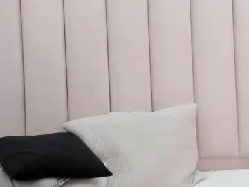Chaturbate Watch Live Sex Cams of karinarod
