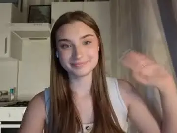Chaturbate Watch Live Sex Cams of kierstentates