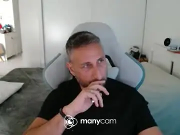Chaturbate Private Sex Chat of mrdr000