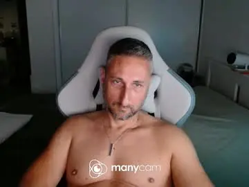 Chaturbate Free Live Porn of mrdr000