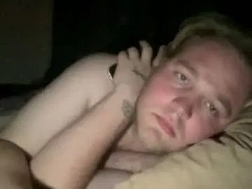 Chaturbate Best Webcam of onetwilight