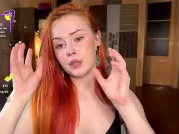 Chaturbate Watch Live Sex Cams of sargonium909
