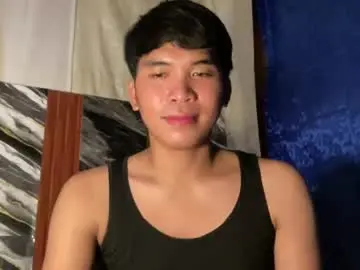 Chaturbate Free Porn Cam of seductive_william