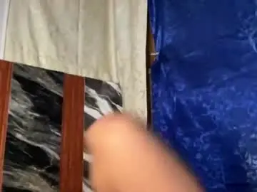 Chaturbate Private Sex Chat of seductive_william