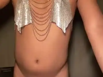 Chaturbate Adult Video Chat of seductive_william