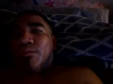 Chaturbate Watch Live Sex Cams of stay_class_e_