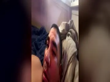Chaturbate Live Sex Cam of stay_class_e_