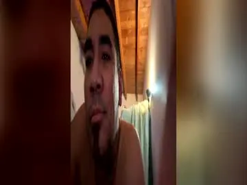 Chaturbate Adult Video Chat of stay_class_e_