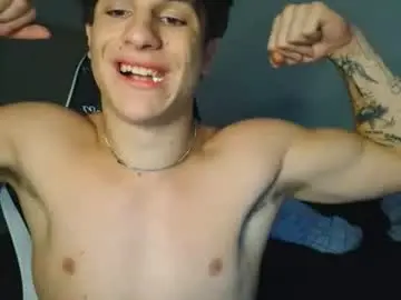 Chaturbate Best live sex cam show of thejaceryder