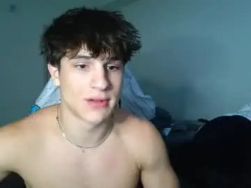 Chaturbate Adult Video Chat of thejaceryder