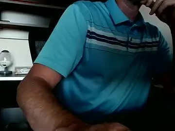 Chaturbate Best Webcam of ultratac11