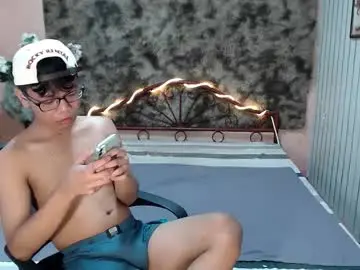 Chaturbate Free Live Porn of urdreamboy_doms