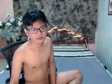 Chaturbate Best Webcam of urdreamboy_doms