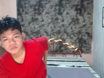 Chaturbate Adult Webcam of urdreamboy_doms