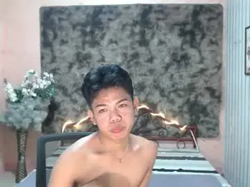 Chaturbate Free Live Porn of urdreamboy_doms